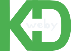 Tvůj Hotový Web